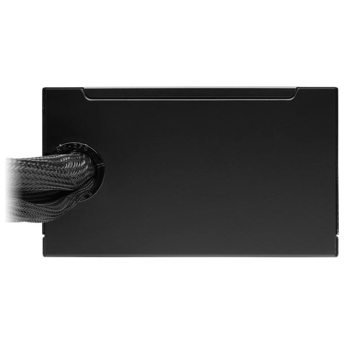 Corsair CP-9020279-EU CX Series CX750 Alimentatore ATX 750W 80 PLUS Bronze Non Modulare Ventola 120mm colore Nero