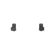 One For All Supporto Murale per Soundbar FLAT WM5310