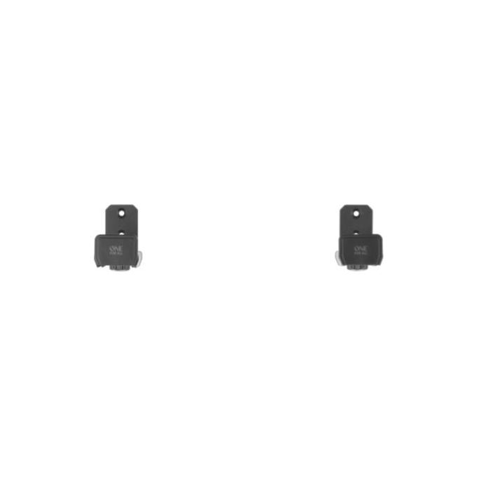 One For All Supporto Murale per Soundbar FLAT WM5310