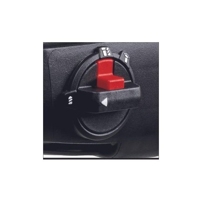 Martello Tassellatore TC-RH 620 4F KIT_