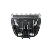 Panasonic WER9521Y1361 Lama di Ricambio per Regolabarba compatibile ER-SC40 ER-SC60 acciaio inox colore Nero