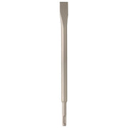 Diager Scalpello Sds-Plus Spatola 40x200mm