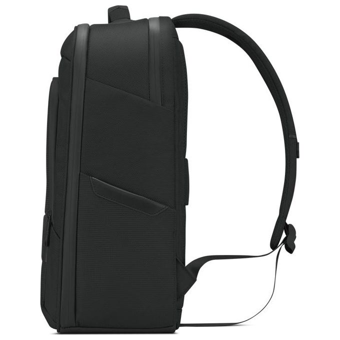 Lenovo 4X41M69794 ThinkPad Professional Gen 2 Zaino Porta PC 16'' materiale riciclato 70% colore Nero