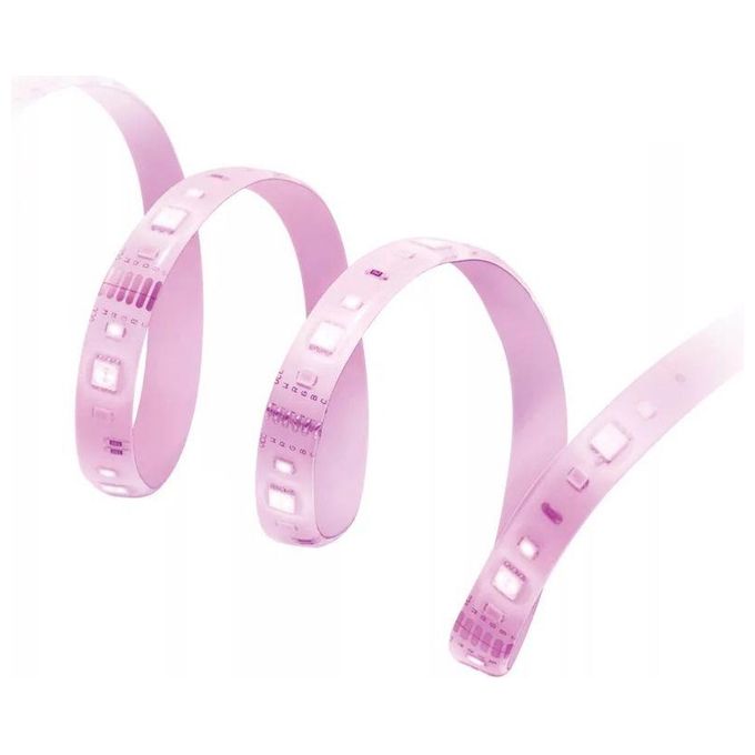 Philips WiZ Estensione Striscia Led 1mt