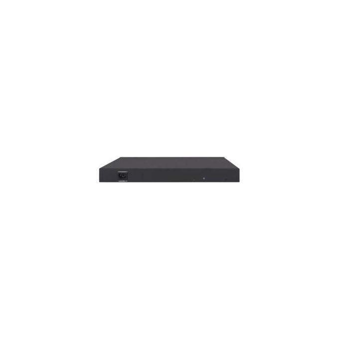 HP Enterprise Officeconnect 1950 48g 2sfp+ 2xgt Gestito L3 Gigabit Ethernet 10-100-1000 Grigio 1u