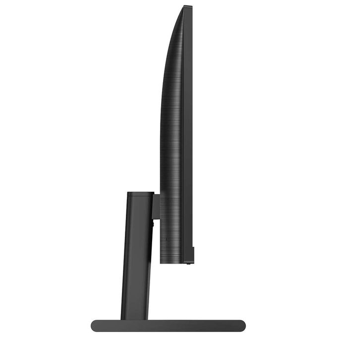 Philips Monitor 23.8'' LCD IPS E Line 245E1S - 00 2560x1440 Quad HD Tempo di Risposta 4 ms