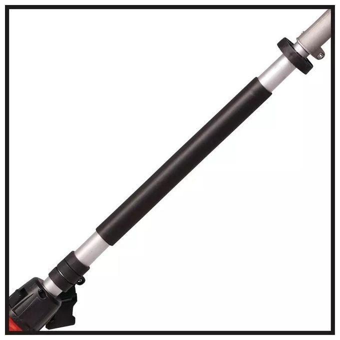 Einhell Tagliasiepi Elettrico GC-HC 90-2046 T 900W 41.2cm