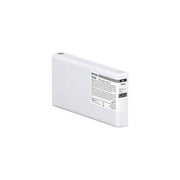 Epson C13T55W800 T55W8 Cartuccia d'Inchiostro Originale 200 ml Nero Opaco colore Nero