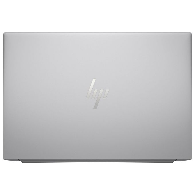 HP ZBook Studio G11 98L29ET Notebook 16'' Intel Core Ultra 7 155H 32 GB DDR5 1 TB SSD NVIDIA RTX 3000 Ada 8 GB Windows 11 Pro colore Grigio