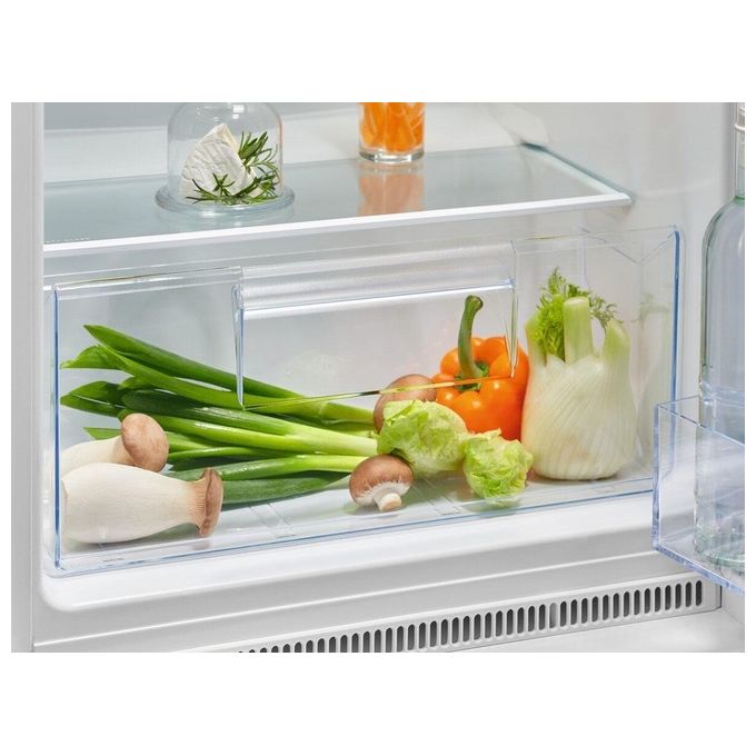 Electrolux ETS5LE14S Serie 500 Frigorifero da Incasso 218 L 144 cm Classe E 33 dB LowFrost colore Bianco