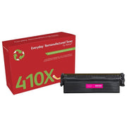 Xerox 006R03703 Everyday Toner Compatibile Alta Resa per HP CF413X Canon CRG-046HM 5000 pagine colore Magenta