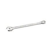 Stanley Chiave Combinata 8mm