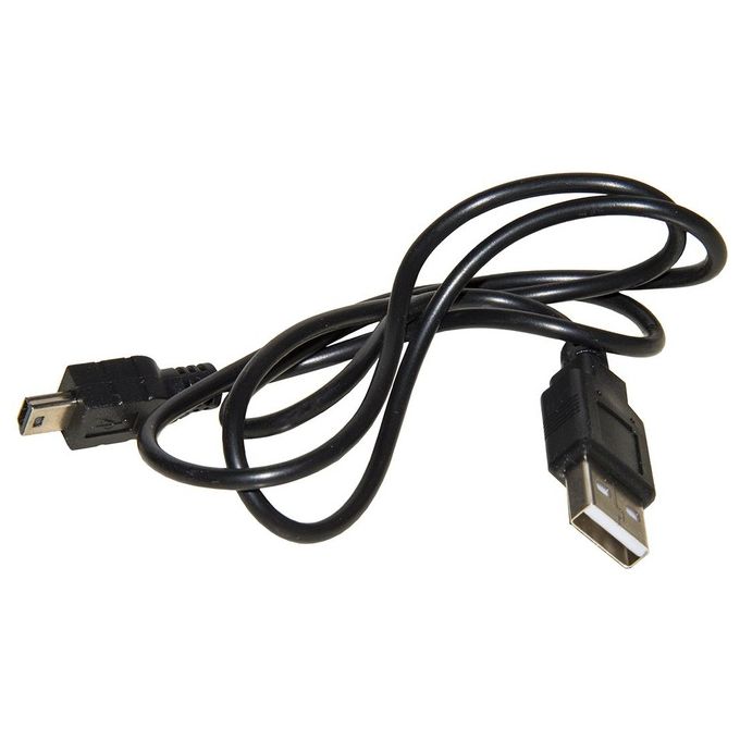 Link amplificatore di risoluzione di un segnale hdmi da 480i a hdmi 2.0 4kx2k@60 hz