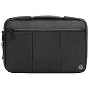 HP 6B8Y3AA Renew Executive Custodia per Laptop 14'' Poliestere Riciclato Resistente all'Acqua colore Nero