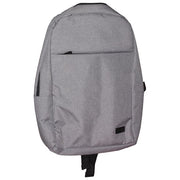 Link Zaino In Poliestere per Notebook 15,6