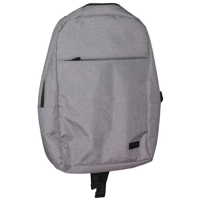 Link Zaino In Poliestere per Notebook 15,6