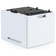 Xerox 097N02446 Alimentatore ad alta capacita' 2100 fogli per VersaLink B625 colore Bianco