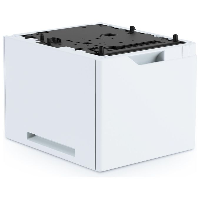 Xerox 097N02446 Alimentatore ad alta capacita' 2100 fogli per VersaLink B625 colore Bianco