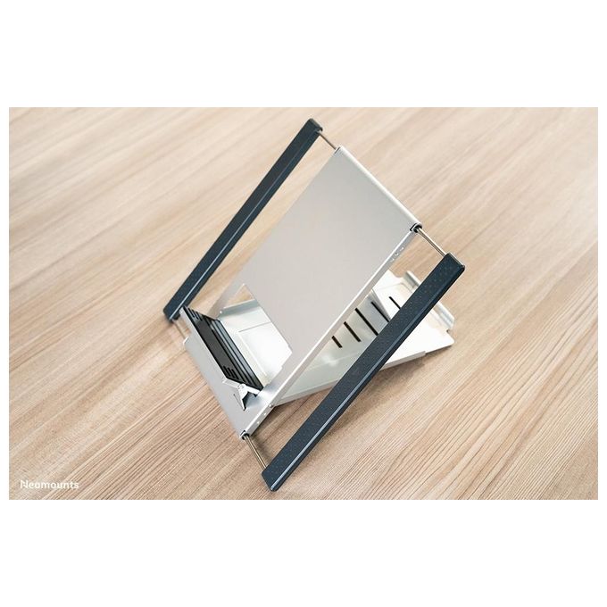 Newstar Supporto Nsls100