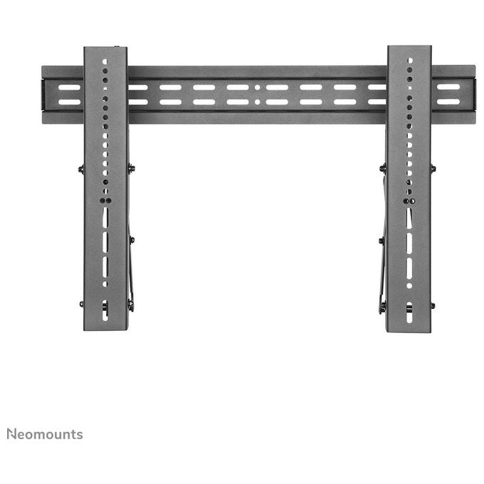 Newstar Supporto A Parete Led-vw1000