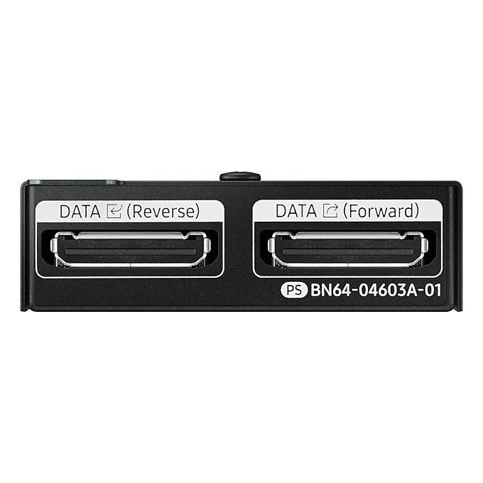 Samsung SBB-SNOWAAEXEN Set-back-box (SBB) kit per LEDwall con Bluetooth DisplayPort DVI 4K UHD 60 Hz colore Nero