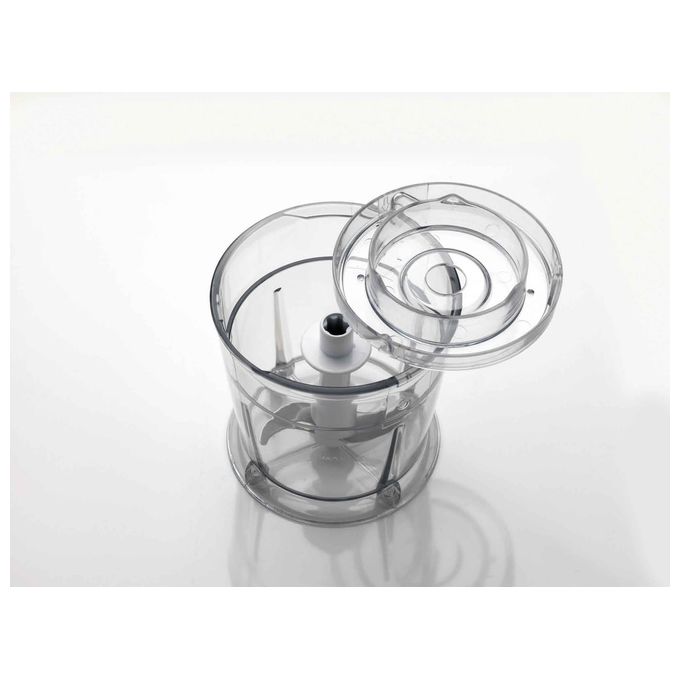 Ariete 1836 Choppy Tritatutto 160w
