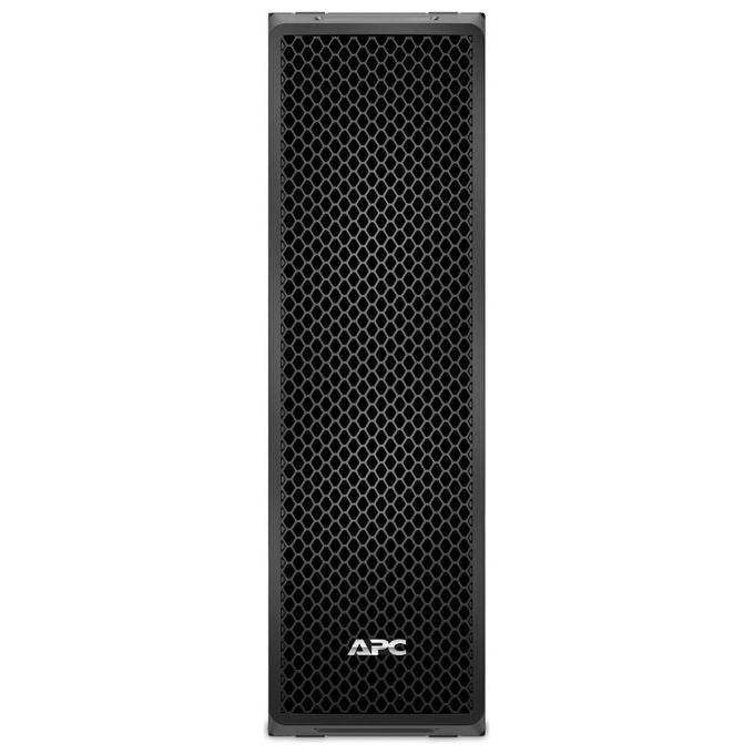 APC Smart-ups srt 192v 8kva and 10kva