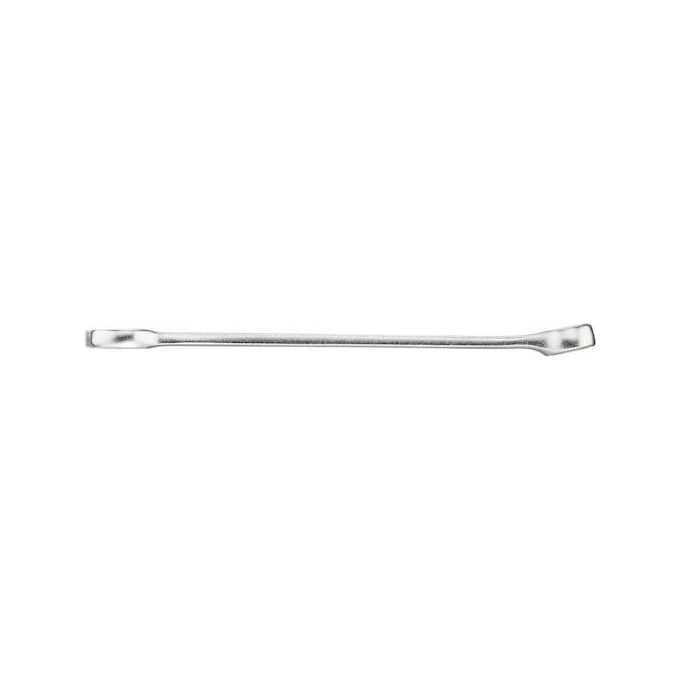 Stanley Chiave Combinata Fatmax