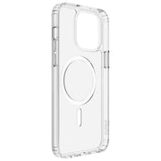 Belkin Sheerforce custodia prot. magn. iPhone14 ProMax MSA011btCL