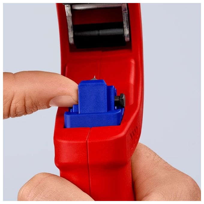 Knipex Dp50 Tagliatubi