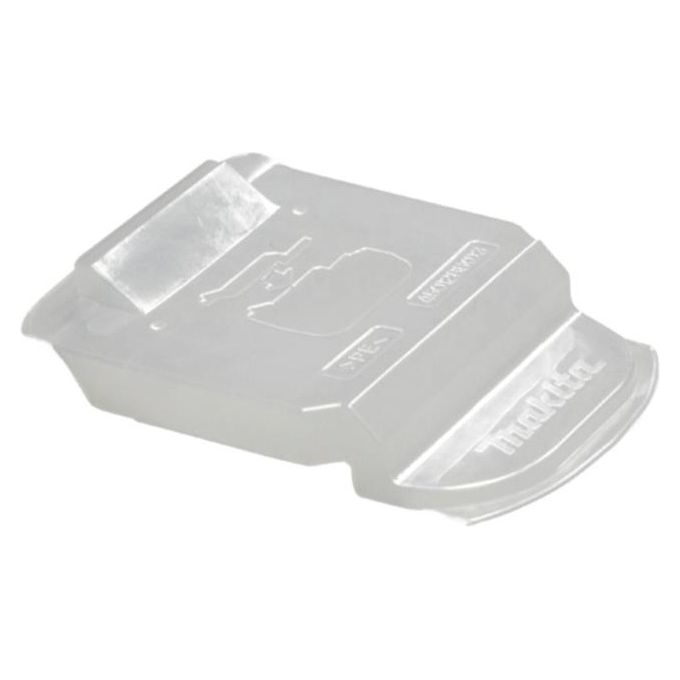 Makita 450128-8 Contatto Protettivo
