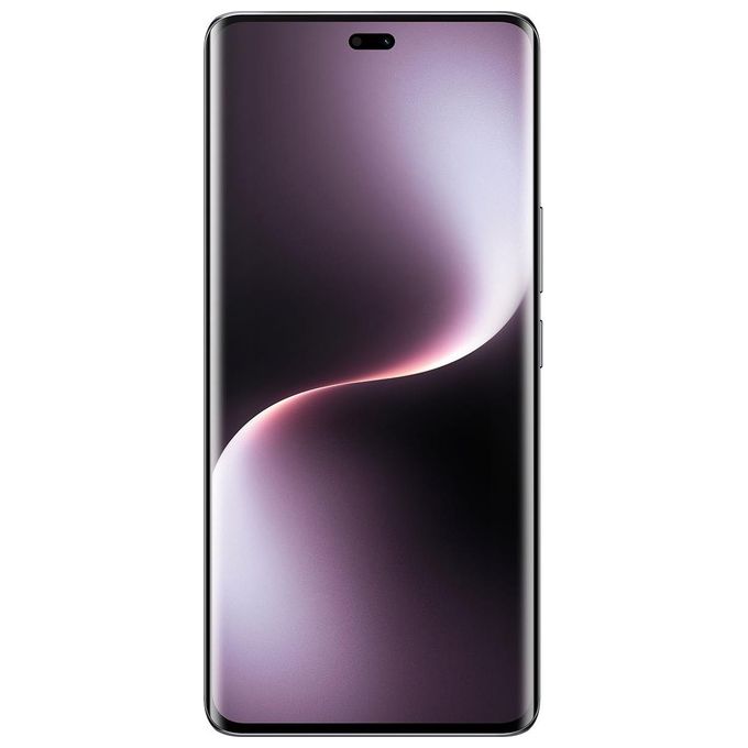 Honor BRP-NX1 Magic7 Lite Smartphone 5G 6.78'' AMOLED 120Hz 8 GB 512 GB Dual Sim colore Titanium Black