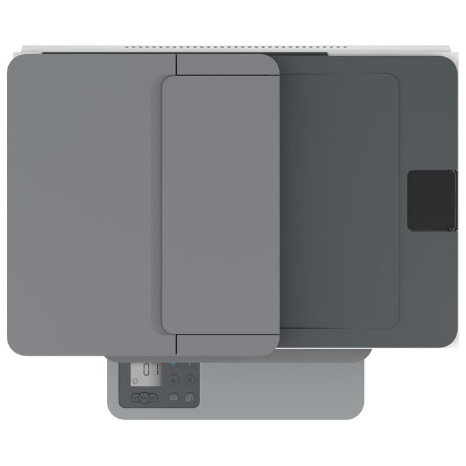 HP LaserJet Tank 2604sdw Stampante Multifunzione Laser Monocromatica Wi-Fi
