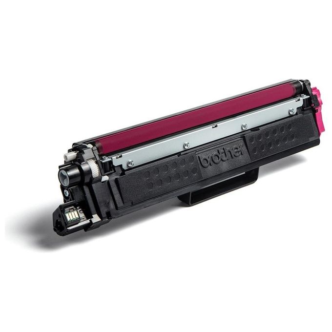 Brother Toner Magenta Alta Capacita' XL per Stampanti Brother Serie L3000