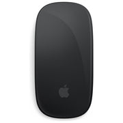 Apple, Magic Mouse, Multi-Touch, Nero, USB-C