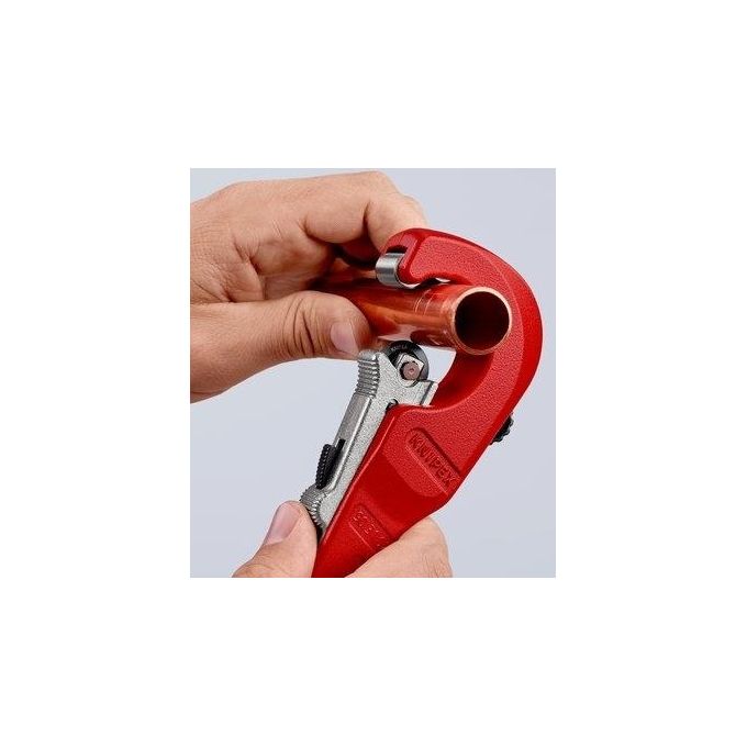 Knipex TubiX tagliatubi