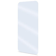 Celly Easy Glass per iPhone 15 Pro