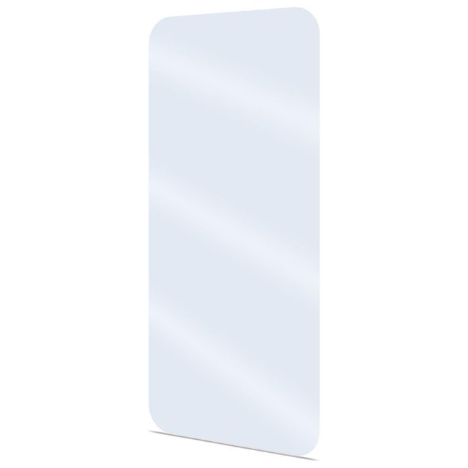 Celly Easy Glass per iPhone 15 Pro