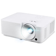 Acer MR.JWR11.001 XL2330W Proiettore DLP 5000 ANSI lumen WXGA (1200x800) colore Bianco
