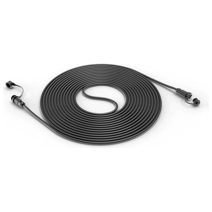 Segway Navimow Cavo Estens. Antenna SGW005