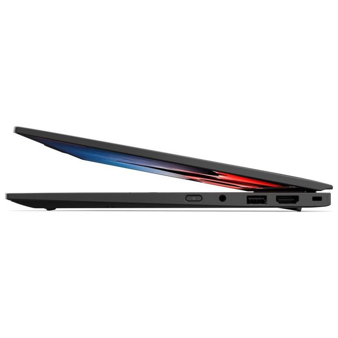 Lenovo ThinkPad X1 Carbon Intel Core Ultra 7 155U 16Gb Hd 512Gb SSD 14'' Windows 11 Pro