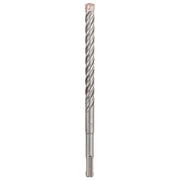 Bosch 2608833772 Punta Sds 5x100x160