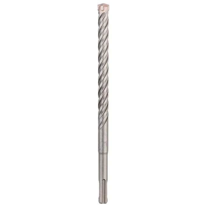 Bosch 2608833772 Punta Sds 5x100x160