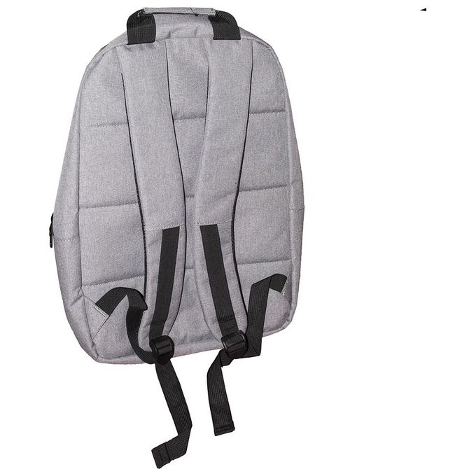 Link Zaino In Poliestere per Notebook 15,6