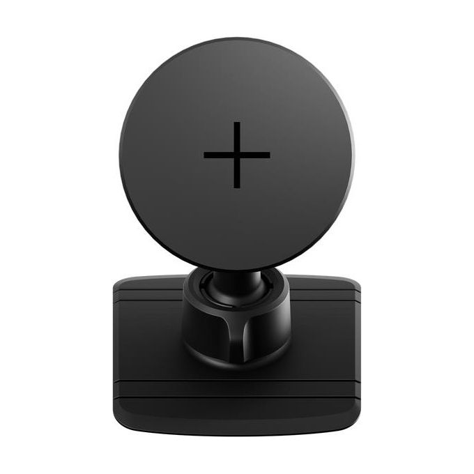 Cygnett MagDrive Supporto Adesivo Auto
