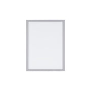 Bi-Office Lavagna Bianca Magnetica 60x45cm