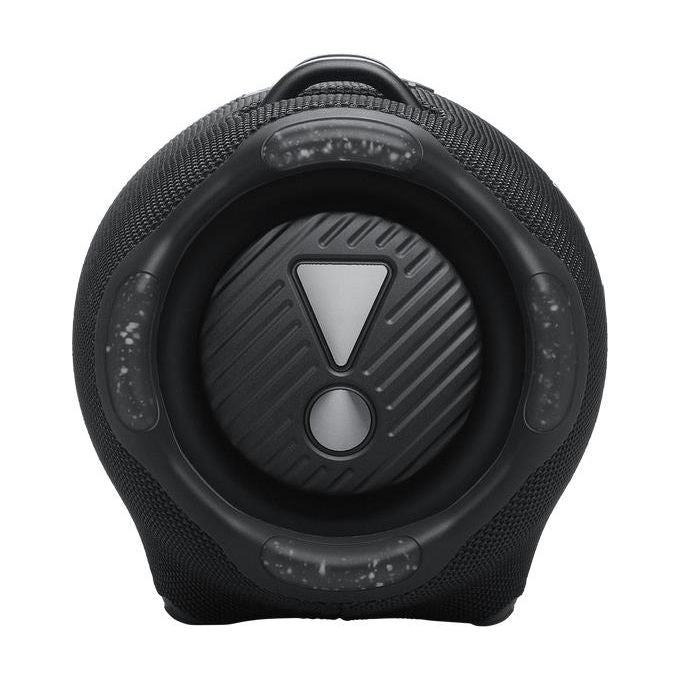JBL JBLXTREME4BLKEP Xtreme 4 Cassa Bluetooth Portatile 30W IP67 Powerbank 24h Autonomia colore Nero