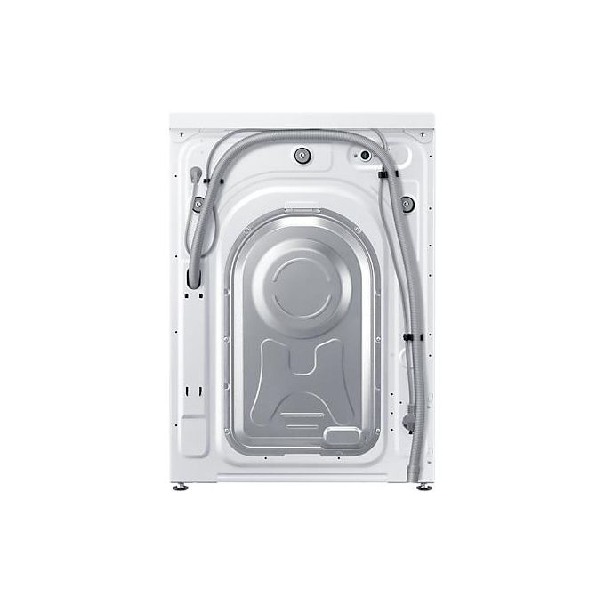 Samsung WW11DG6B85LKU3 Lavatrice Carica Frontale 11Kg 1400 giri Ai Control Eco Dosatore Classe A