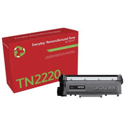 Xerox compatibile Toner per Hl-2240 2250 2270 Xnx Tn2220 Brother