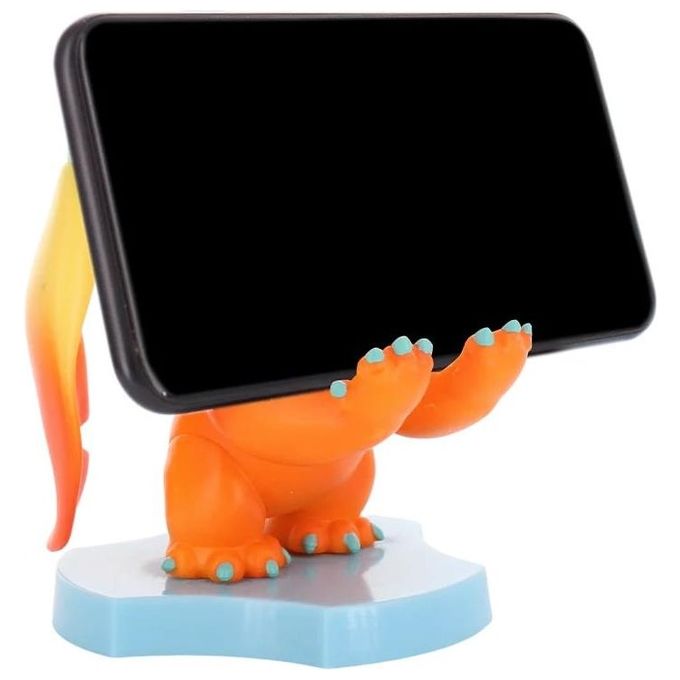 Exquisite Gaming Sunset Stitch Holdem